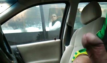 ویکی عشق - صورت حماسی یورو Hotties سكس پرده زنى - انتخاب عمومی