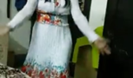Ebony Freak پرده زنی سکس Anal Diggin