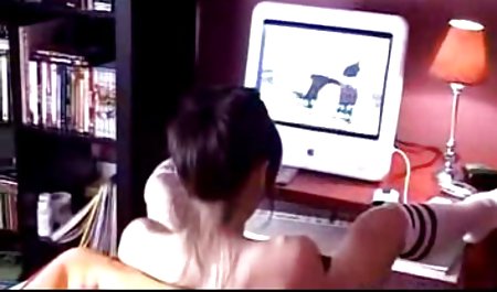 گربه های گربه وحشی پشت پرده فیلمهای سکسی درجه یک bukkake cum pov