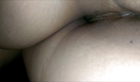 FRCE JAPAN سکس در پشت پرده MATURE ANAL 2