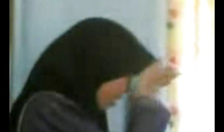 ناز ریزه اندام مورگان لی می شود Banged پرده زنی سکس