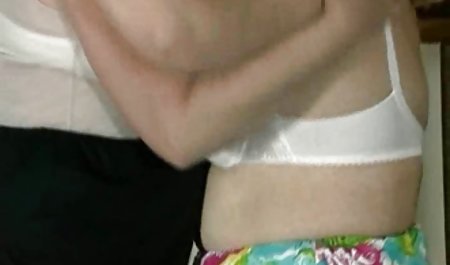 Chuunibyou sexپرده demo koi ga shitai ero cosplay