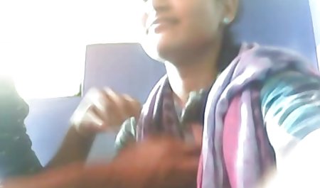 مقعد خشن سیکس پرده