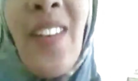 همسر زرق و برق دار فریب خورده توسط bbc پشت پرده سکس