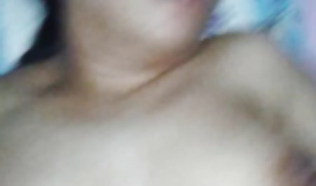 اخبار ژاپنی Bukkake فیلم سیکس پرده زنی